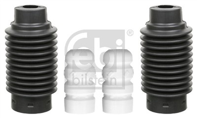 FEBI BILSTEIN 181862 EAN: 4054224818626.