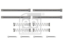 FEBI BILSTEIN 181863