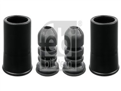 FEBI BILSTEIN 181864