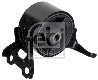 FEBI BILSTEIN 181872 EAN: 4054224818725.