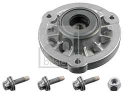 FEBI BILSTEIN 181875