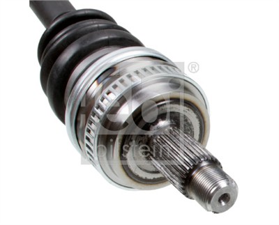 FEBI BILSTEIN 181877 EAN: 4054224818770.