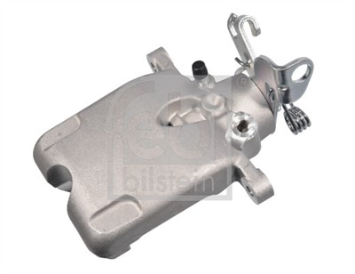 FEBI BILSTEIN 181884 EAN: 4054224818848.