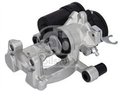 FEBI BILSTEIN 181886