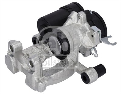 FEBI BILSTEIN 181886 EAN: 4054224818862.