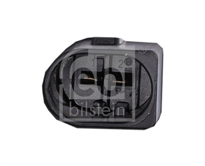 FEBI BILSTEIN 181886 EAN: 4054224818862.