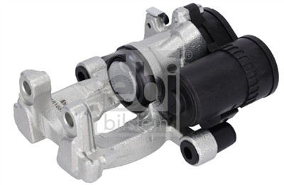 FEBI BILSTEIN 181887 EAN: 4054224818879.