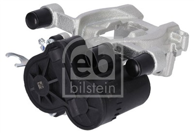 FEBI BILSTEIN 181887 EAN: 4054224818879.