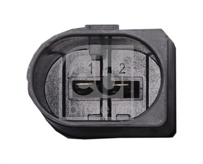 FEBI BILSTEIN 181887 EAN: 4054224818879.