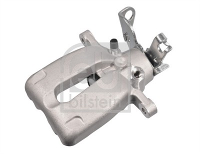 FEBI BILSTEIN 181888 EAN: 4054224818886.