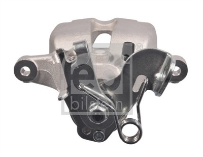 FEBI BILSTEIN 181888 EAN: 4054224818886.