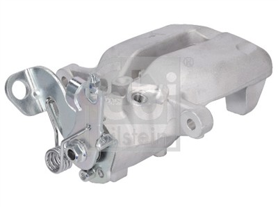 FEBI BILSTEIN 181889 EAN: 4054224818893.