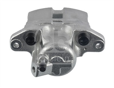 FEBI BILSTEIN 181892 EAN: 4054224818923.