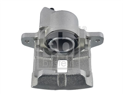 FEBI BILSTEIN 181892 EAN: 4054224818923.