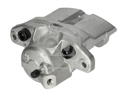 FEBI BILSTEIN 181893 EAN: 4054224818930.
