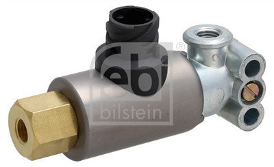 FEBI BILSTEIN 181894 EAN: 4054224818947.