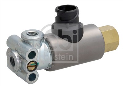 FEBI BILSTEIN 181894 EAN: 4054224818947.