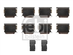 FEBI BILSTEIN 181898