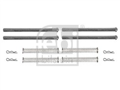 FEBI BILSTEIN 181899