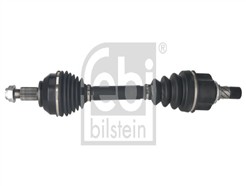 FEBI BILSTEIN 181902