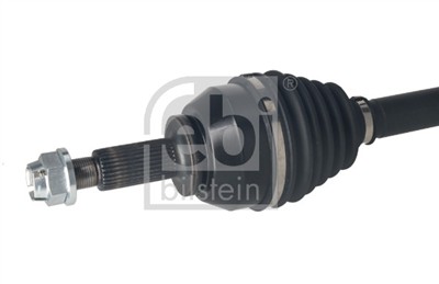 FEBI BILSTEIN 181902 EAN: 4054224819029.