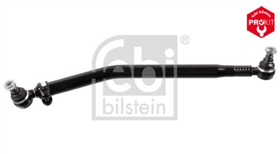 FEBI BILSTEIN 181904 EAN: 4054224819043.