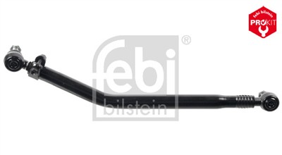 FEBI BILSTEIN 181904 EAN: 4054224819043.