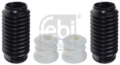 FEBI BILSTEIN 181907 EAN: 4054224819074.