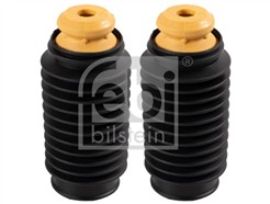 FEBI BILSTEIN 181910