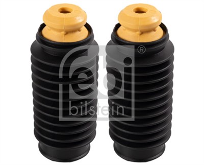 FEBI BILSTEIN 181910 EAN: 4054224819104.