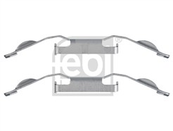 FEBI BILSTEIN 181913