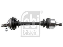 FEBI BILSTEIN 181916