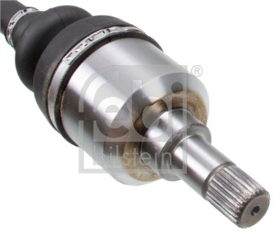 FEBI BILSTEIN 181916 EAN: 4054224819166.