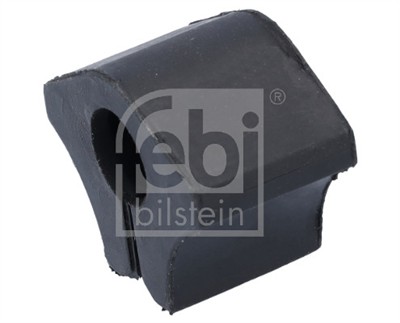 FEBI BILSTEIN 181917 EAN: 4054224819173.