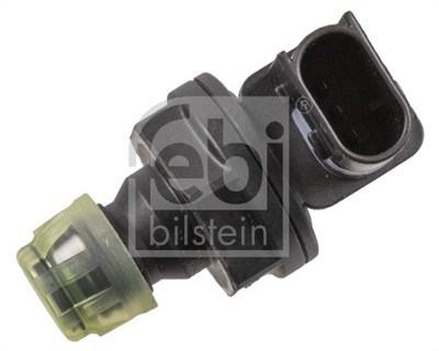 FEBI BILSTEIN 181920 EAN: 4054224819203.