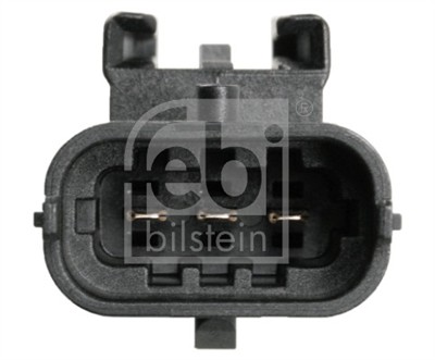 FEBI BILSTEIN 181922 EAN: 4054224819227.