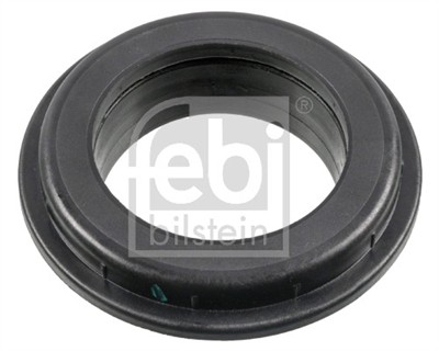 FEBI BILSTEIN 181926 EAN: 4054224819265.