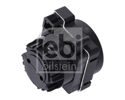 FEBI BILSTEIN 181929 EAN: 4054224819296.