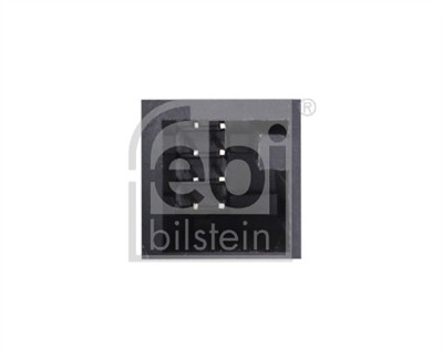 FEBI BILSTEIN 181929 EAN: 4054224819296.