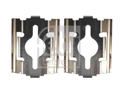 FEBI BILSTEIN 181939