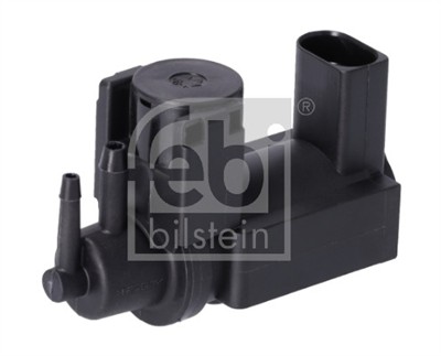 FEBI BILSTEIN 181944 EAN: 4054224819449.