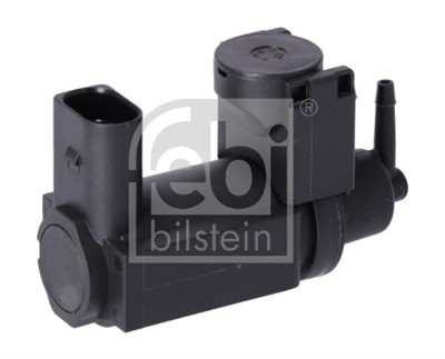 FEBI BILSTEIN 181944 EAN: 4054224819449.