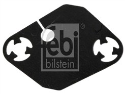 FEBI BILSTEIN 181945