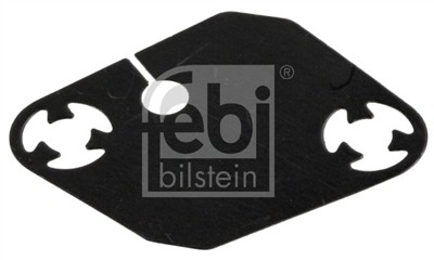 FEBI BILSTEIN 181945 EAN: 4054224819456.