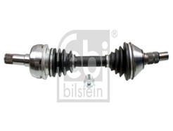 FEBI BILSTEIN 181947