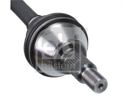 FEBI BILSTEIN 181947 EAN: 4054224819470.
