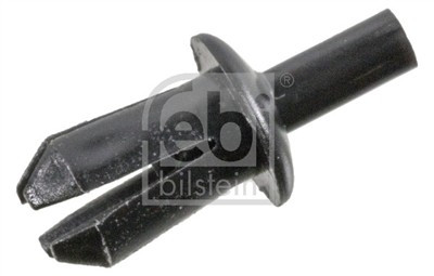 FEBI BILSTEIN 181948 EAN: 4054224819487.