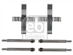 FEBI BILSTEIN 181954