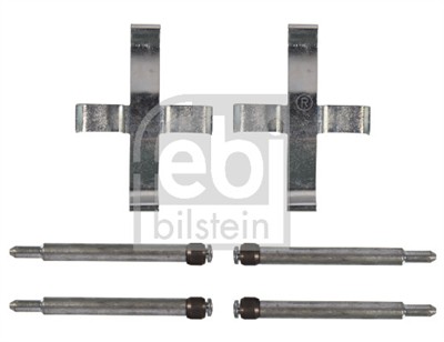 FEBI BILSTEIN 181954 Číslo výrobce: BRK FITTING KIT 042.