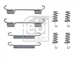 FEBI BILSTEIN 181955